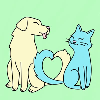 animals_22