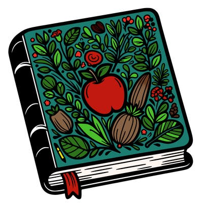 book
