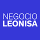 Negocio Leonisa