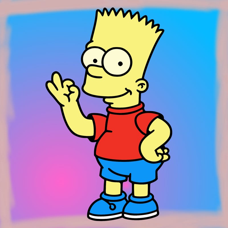 simpson