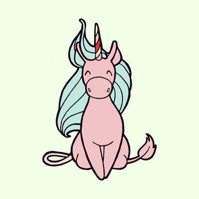unicorns_03