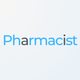 AI Pharmacist