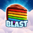 Cookie Jam Blast™ Match 3 Game