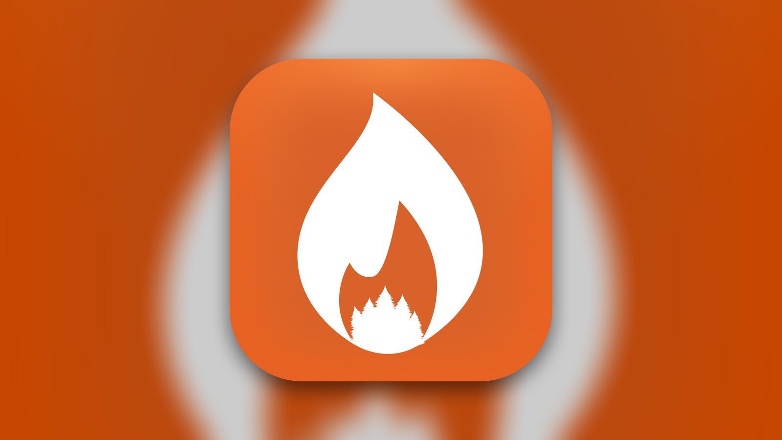 Wildfire App－Maps・Fire Tracker - Navigation App | MWM