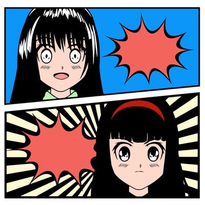 manga_08
