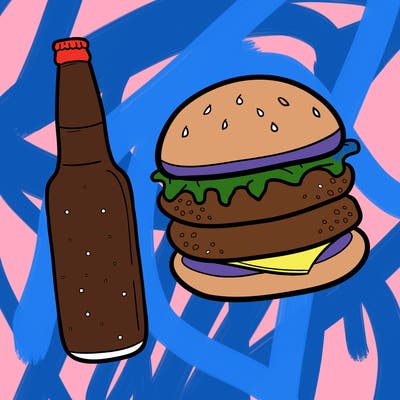 food_04