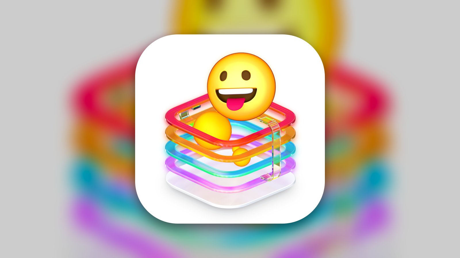 Wonderland: Build Your World - Developer Tools App | MWM