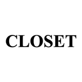 Smart Closet - Your Stylist - Icono de la App