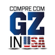 Compre com GZ in USA