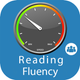 Reading Speed/Fluency Builder.