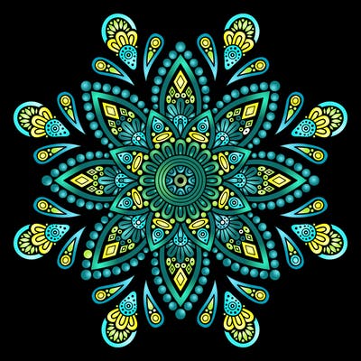 mandala_02