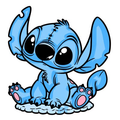 stich