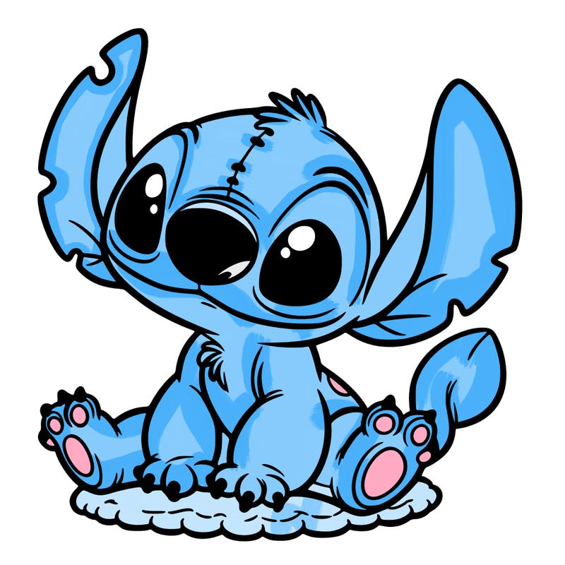 stich
