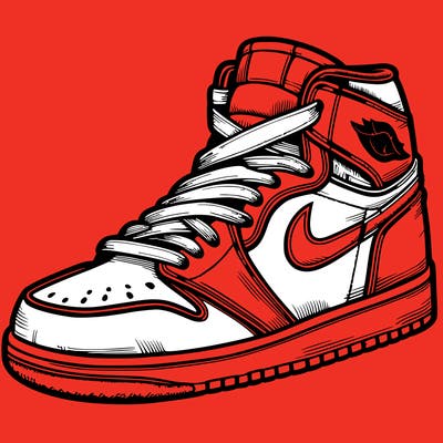 air jordan 1