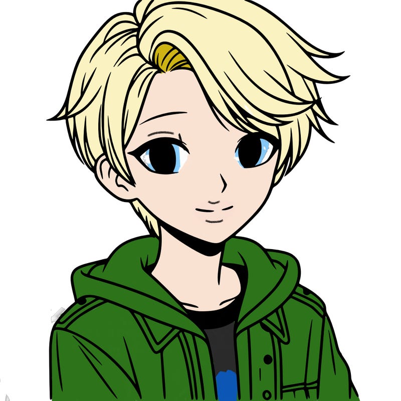 felix from stray kids