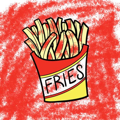 food_02