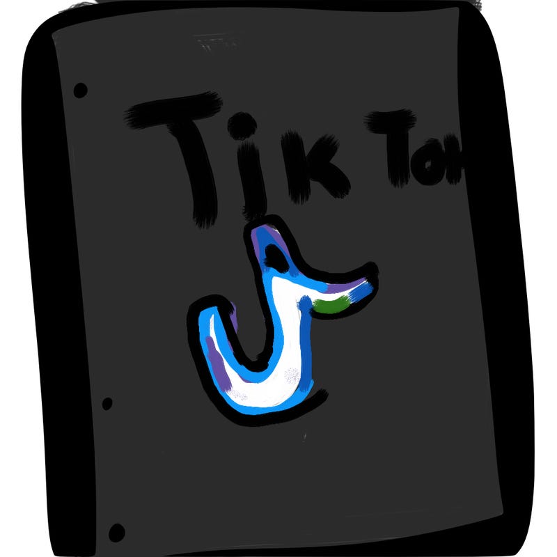 blank white page with nothing drawn on it