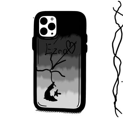 phone case