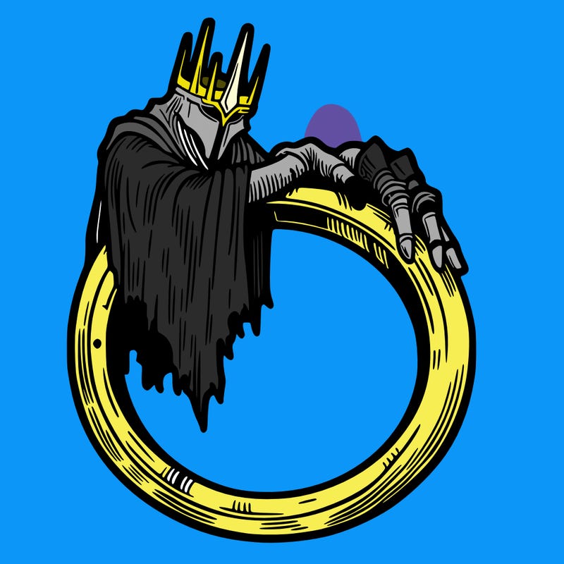 elden ring