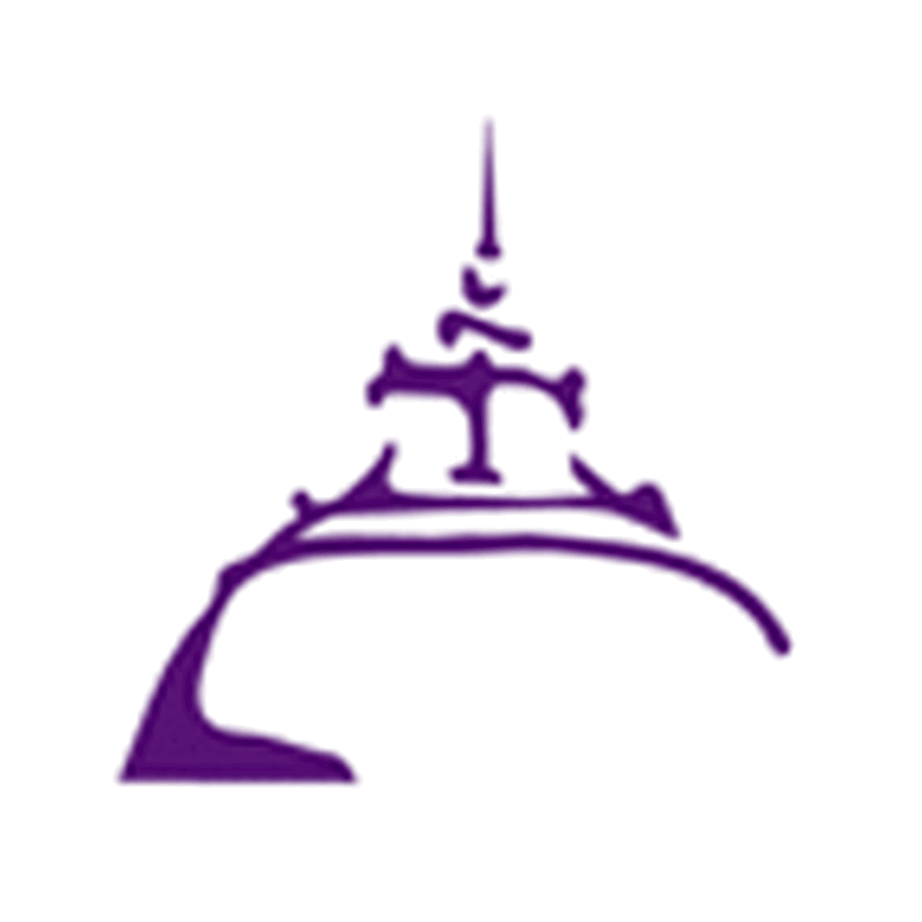 BMOI Mobile-Banking - Finance App | MWM