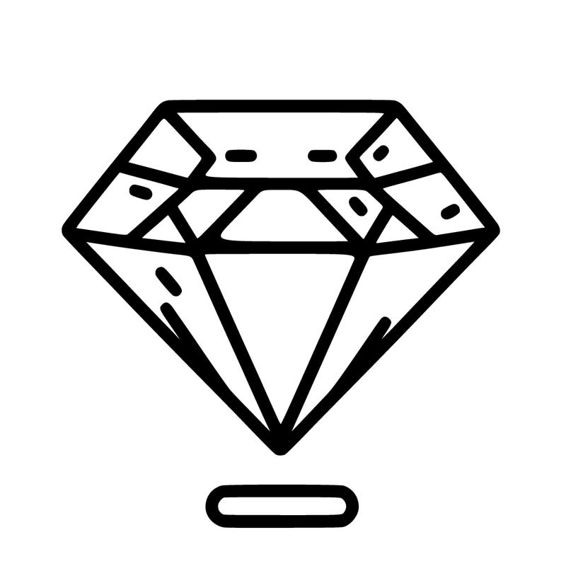 dimond