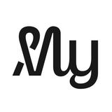 마이리얼트립 - 진짜 나다운 여행 - App Icon