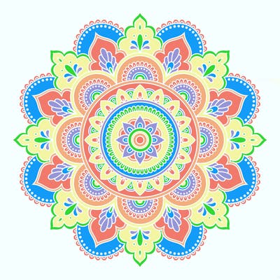 mandala_23