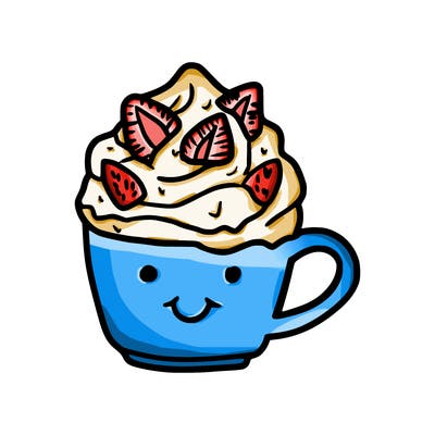 food_05