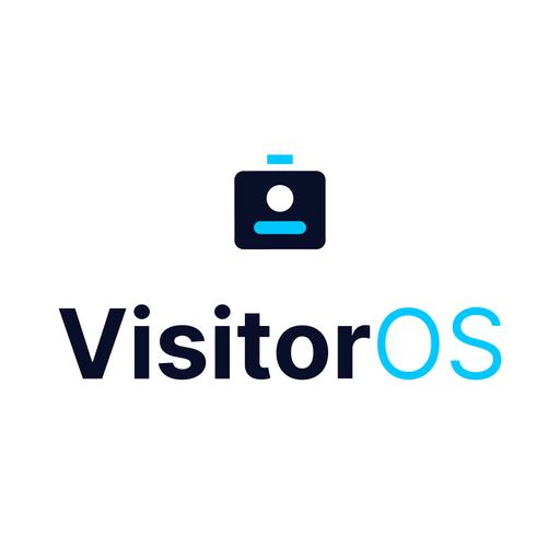 VisitorOS Kiosk - Business App | MWM