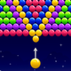 Bubble Shooter Classic Puzzles
