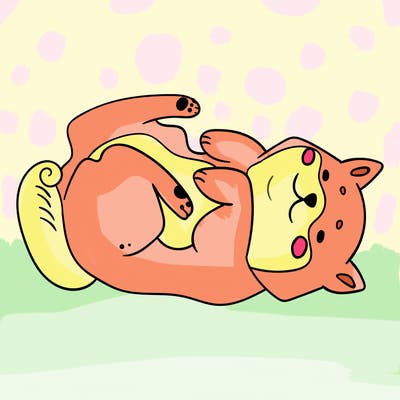 animals_30