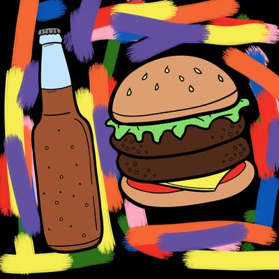 food_04