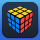 Cube Solver for Rubik's Puzzle