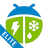 Weather Elite by WeatherBug
