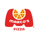 Marco’s Pizza