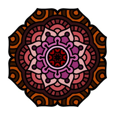mandala_11