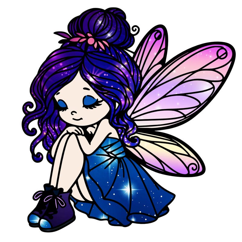 fairy