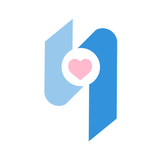 リンクル - 出会いがつながるマッチングアプリ