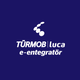 TÜRMOB Luca e-Entegratör