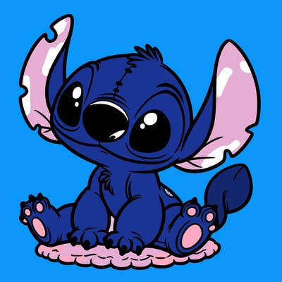 stich
