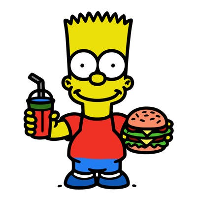 bart