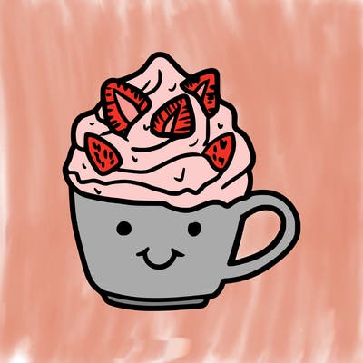 food_05