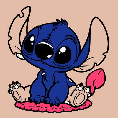stich