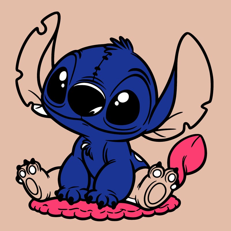 stich