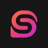 Seasoned: Jobs & Community - App Icon