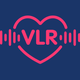 VLR