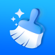 AI Cleaner:Clean Phone Storage