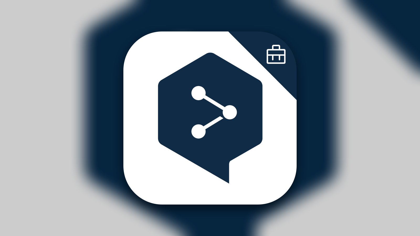 DeepL for Intune - Reference App | MWM