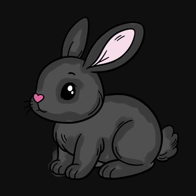 bunny