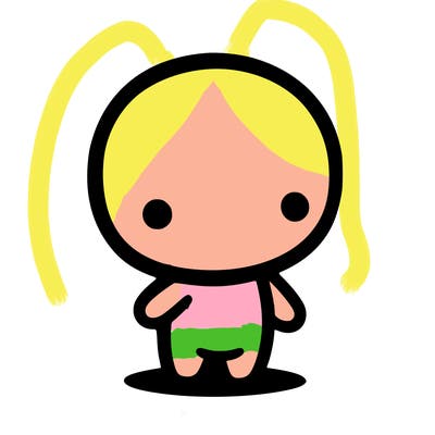 sanrio kuroumi